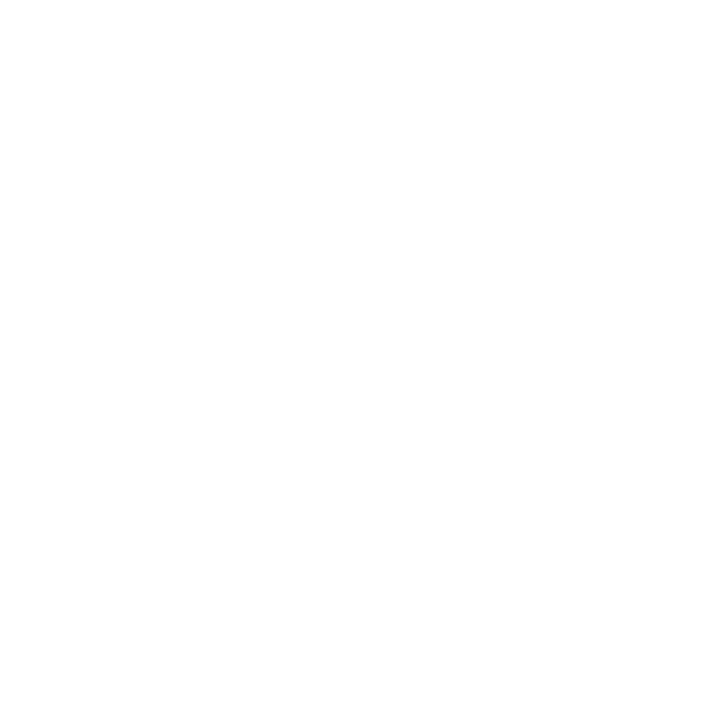 24.5 24.5