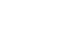 Cycle Cycle