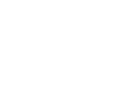 FreeWeights