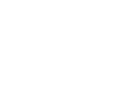 Hydromassage-1