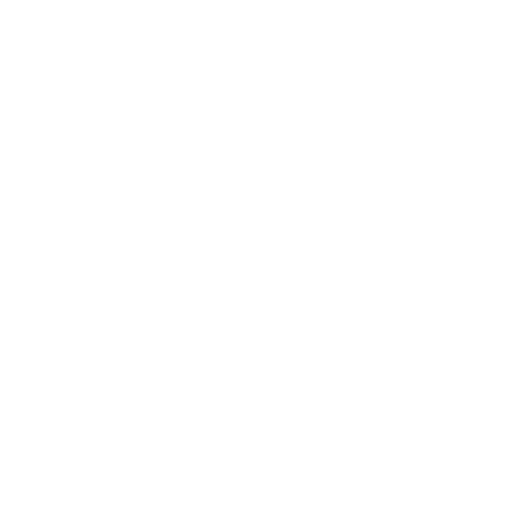 GroupClasses GroupClasses