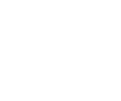 InBodyTesting