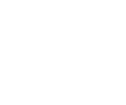 Open245