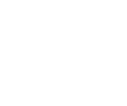 PersonalTraining