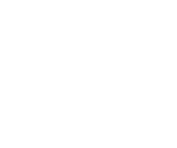 tanning